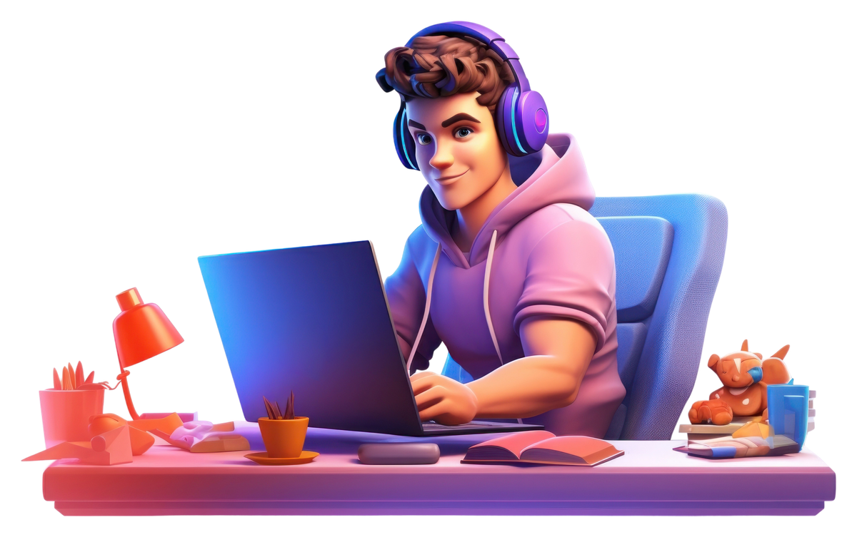 Intro Image